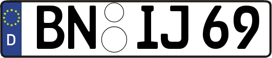 BN-IJ69