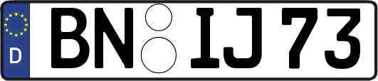 BN-IJ73