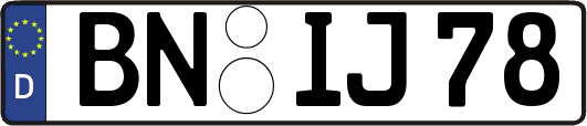 BN-IJ78