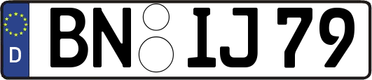 BN-IJ79