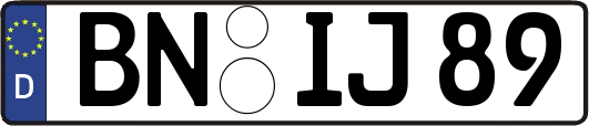 BN-IJ89