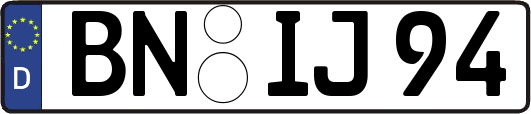 BN-IJ94