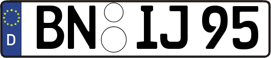BN-IJ95