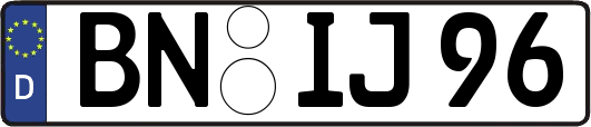 BN-IJ96
