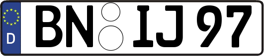 BN-IJ97