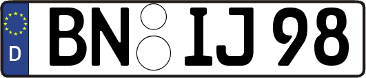 BN-IJ98