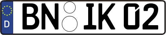 BN-IK02