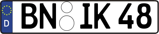 BN-IK48