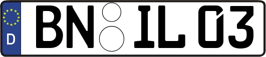 BN-IL03