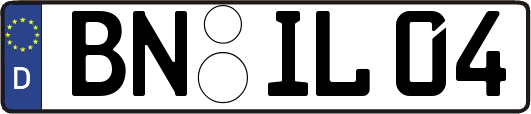 BN-IL04