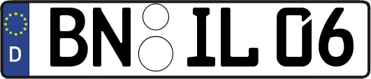 BN-IL06