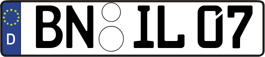 BN-IL07