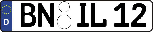 BN-IL12