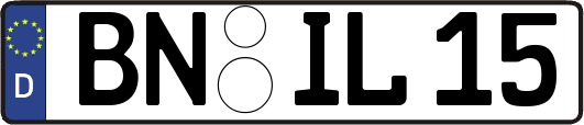 BN-IL15