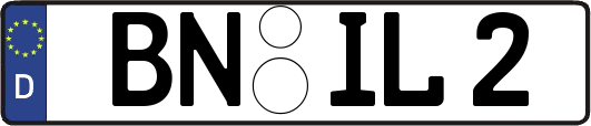BN-IL2