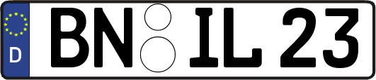 BN-IL23