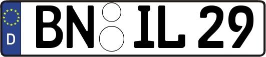 BN-IL29