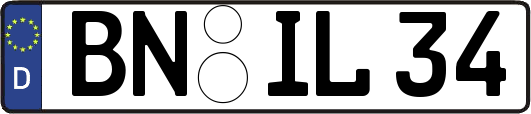 BN-IL34