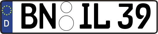 BN-IL39