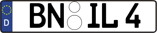 BN-IL4