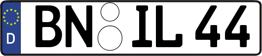 BN-IL44
