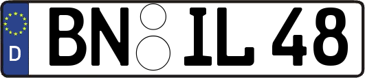 BN-IL48