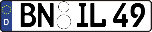 BN-IL49