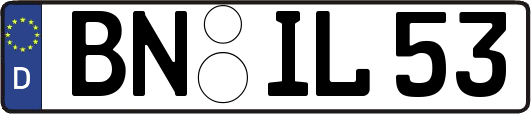 BN-IL53