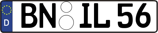 BN-IL56