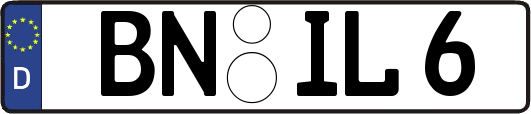 BN-IL6