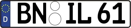 BN-IL61