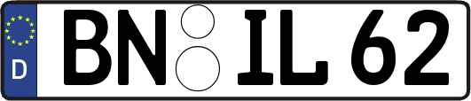 BN-IL62