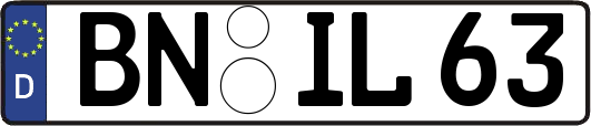 BN-IL63