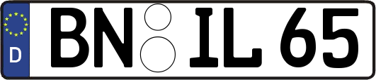 BN-IL65