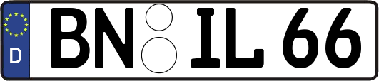BN-IL66