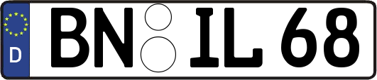 BN-IL68