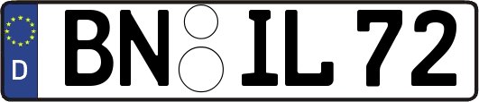 BN-IL72