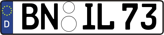 BN-IL73