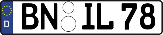 BN-IL78