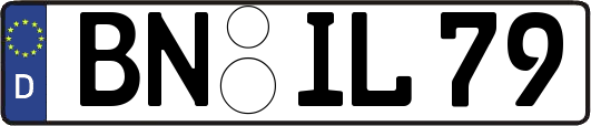 BN-IL79