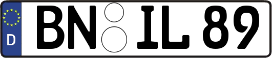 BN-IL89