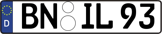 BN-IL93