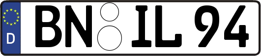 BN-IL94
