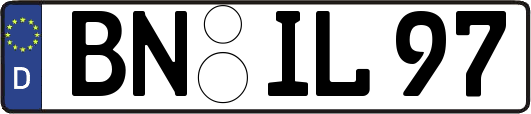 BN-IL97