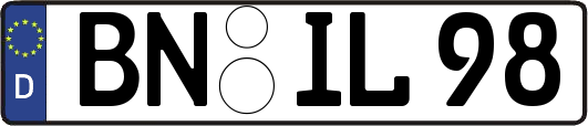 BN-IL98