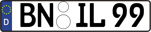 BN-IL99