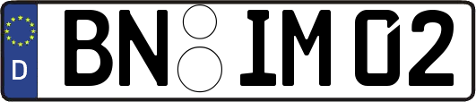 BN-IM02