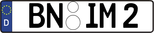 BN-IM2