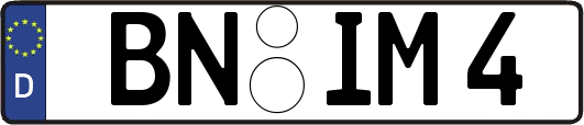 BN-IM4