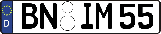 BN-IM55